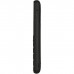 Мобільний телефон Panasonic KX-TU160 Black (KX-TU160EXB)