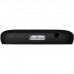 Мобільний телефон Panasonic KX-TU160 Black (KX-TU160EXB)
