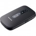 Мобільний телефон Panasonic KX-TU550 Grey (KX-TU550EXC)