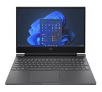Ноутбук HP Victus 15-fa1028ua (B83A4EA)