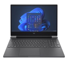 Ноутбук HP Victus 15-fa1028ua (B83A4EA)