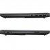 Ноутбук HP Victus 15-fa1028ua (B83A4EA)