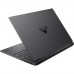 Ноутбук HP Victus 15-fa1028ua (B83A4EA)