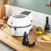 Мультипіч Tefal ActiFry Extra (FZ720015)