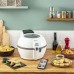 Мультипіч Tefal ActiFry Extra (FZ720015)