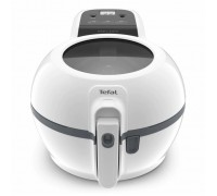 Мультипіч Tefal ActiFry Extra (FZ720015)
