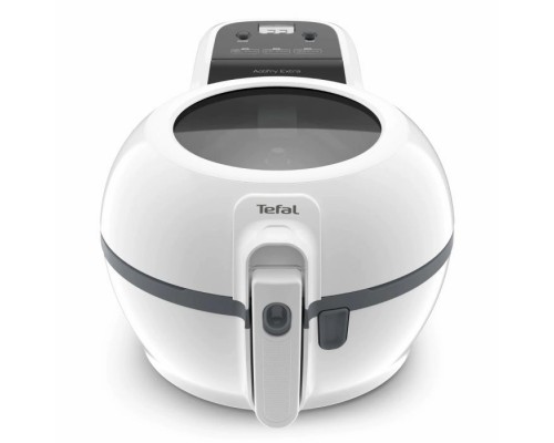 Мультипіч Tefal ActiFry Extra (FZ720015)