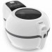 Мультипіч Tefal ActiFry Extra (FZ720015)
