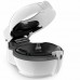 Мультипіч Tefal ActiFry Extra (FZ720015)