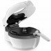 Мультипіч Tefal ActiFry Extra (FZ720015)