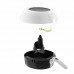 Мультипіч Tefal ActiFry Extra (FZ720015)