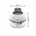 Мультипіч Tefal ActiFry Extra (FZ720015)