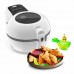 Мультипіч Tefal ActiFry Extra (FZ720015)