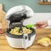 Мультипіч Tefal ActiFry Extra (FZ720015)