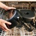Мультипіч Tefal ActiFry Genius (FZ760030)