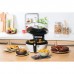 Мультипіч Tefal ActiFry Genius (FZ760030)