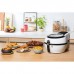 Мультипіч Tefal ActiFry Genius (FZ760030)