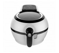 Мультипіч Tefal ActiFry Genius (FZ760030)