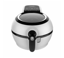 Мультипіч Tefal ActiFry Genius (FZ760030)