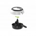 Мультипіч Tefal ActiFry Genius (FZ760030)