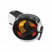 Мультипіч Tefal ActiFry Genius (FZ760030)