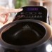 Мультипіч Tefal ActiFry Genius (FZ760030)