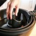 Мультипіч Tefal ActiFry Genius (FZ760030)