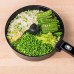 Мультипіч Tefal ActiFry Genius (FZ760030)