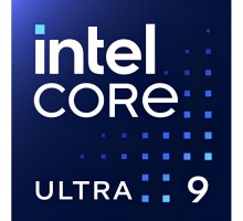 Процесор INTEL Core™ Ultra 9 285 (BX80768285)