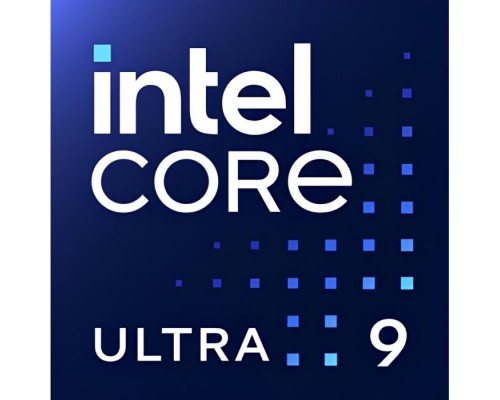 Процесор INTEL Core™ Ultra 9 285 (BX80768285)