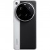 Мобільний телефон Xiaomi 15 Ultra 16/512GB Silver Chrome (1128132)