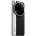 Мобільний телефон Xiaomi 15 Ultra 16/512GB Silver Chrome (1128132)