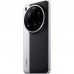Мобільний телефон Xiaomi 15 Ultra 16/512GB Silver Chrome (1128132)
