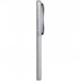 Мобільний телефон Xiaomi 15 Ultra 16/512GB Silver Chrome (1128132)