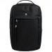 Рюкзак для ноутбука Vinga 17.3" NBP717 Black (NBP717BK)