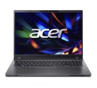 Ноутбук Acer TravelMate P2 TMP216-51-G2-TCO (NX.BB7EU.008)