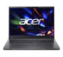 Ноутбук Acer TravelMate P2 TMP216-51-G2-TCO (NX.BB7EU.008)