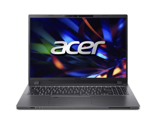 Ноутбук Acer TravelMate P2 TMP216-51-G2-TCO (NX.BB7EU.008)