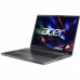 Ноутбук Acer TravelMate P2 TMP216-51-G2-TCO (NX.BB7EU.008)