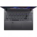 Ноутбук Acer TravelMate P2 TMP216-51-G2-TCO (NX.BB7EU.008)