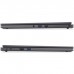 Ноутбук Acer TravelMate P2 TMP216-51-G2-TCO (NX.BB7EU.008)