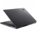Ноутбук Acer TravelMate P2 TMP216-51-G2-TCO (NX.BB7EU.008)