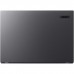 Ноутбук Acer TravelMate P2 TMP216-51-G2-TCO (NX.BB7EU.008)