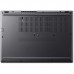 Ноутбук Acer TravelMate P2 TMP216-51-G2-TCO (NX.BB7EU.008)
