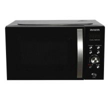 Мікрохвильова піч AIWA NAMICOOK CRYSTAL23 (MW-230DG/BK)