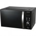 Мікрохвильова піч AIWA NAMICOOK CRYSTAL23 (MW-230DG/BK)