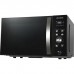 Мікрохвильова піч AIWA NAMICOOK CRYSTAL23 (MW-230DG/BK)