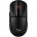 Мишка HyperX Pulsefire Fuse Wireless/Bluetooth Black (A1KY6AA)