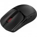 Мишка HyperX Pulsefire Fuse Wireless/Bluetooth Black (A1KY6AA)