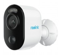 Камера відеоспостереження Reolink Argus B310 (Argus 2E)